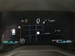 2021 Toyota Sienna 2.5L Hybrid Supreme, белый — фото 8