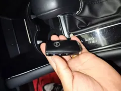 2021 Mazda 3 2.0L AT, белый — фото 9