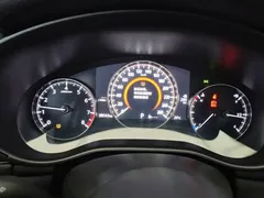 2021 Mazda 3 2.0L AT, белый — фото 12