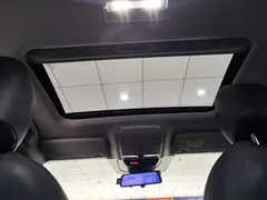 2021 Mazda 3 2.0L AT, белый — фото 18