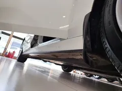 2021 Mazda 3 2.0L AT, белый — фото 21