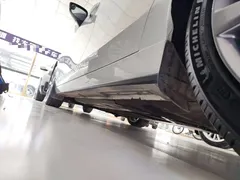 2021 Mazda 3 2.0L AT, белый — фото 22