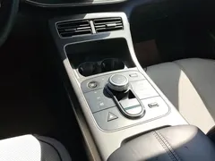 2024 BYD Destroyer 05 DM-i 55KM — фото 16