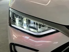 2023 BYD Han DM-i 121KM — фото 4