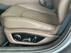 2023 BYD Han DM-i 121KM — фото 7
