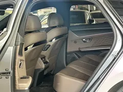 2023 BYD Han DM-i 121KM — фото 12