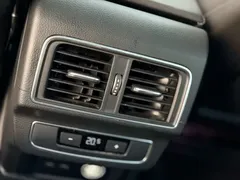 2021 Audi Q5L 45 TFSI, синий — фото 21