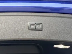 2021 Audi Q5L 45 TFSI, синий — фото 23