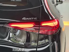 2023 Mercedes-Benz GLC 300 L 4MATIC 7, чёрный — фото 17