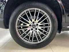 2023 Mercedes-Benz GLC 300 L 4MATIC 7, чёрный — фото 28
