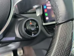 2022 Porsche Cayenne S Coupe 2.9T Platinum, белый — фото 6