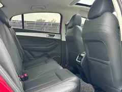 2021 Chery Arrizo 5 PLUS AI 1.5T CVT PLUS — фото 9