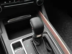 2021 Chery Arrizo 5 PLUS AI 1.5T CVT PLUS — фото 14