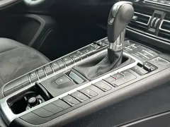 2020 Porsche Macan 2.0T, белый — фото 8
