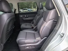2024 Leapmotor C16 200 Premium — фото 12