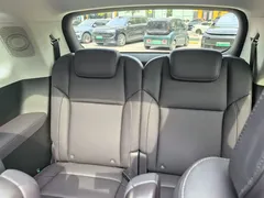 2024 Leapmotor C16 200 Premium — фото 14