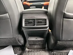 2023 Changan UNI-V 1.5T Premium — фото 7