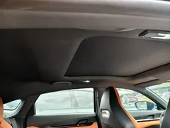 2023 Changan UNI-V 1.5T Premium — фото 13