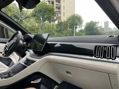 2024 BYD Song PLUS 71km — фото 14