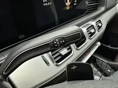 2021 Mercedes-Benz GLE 450 4MATIC, чёрный — фото 16