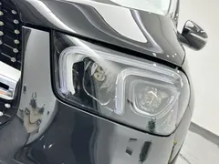 2021 Mercedes-Benz GLE 450 4MATIC, чёрный — фото 21