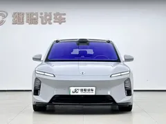 2025 Nio ET5T 75kWh Touring — фото 2