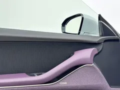 2025 Nio ET5T 75kWh Touring — фото 7