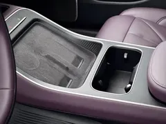 2025 Nio ET5T 75kWh Touring — фото 9