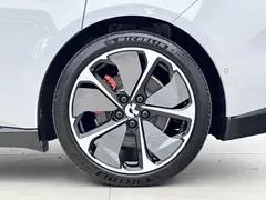 2025 Nio ET5T 75kWh Touring — фото 16