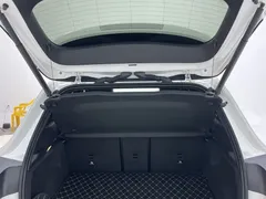 2022 Mercedes-Benz GLA 180, белый — фото 9