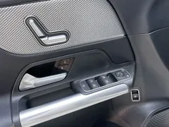 2022 Mercedes-Benz GLA 180, белый — фото 13