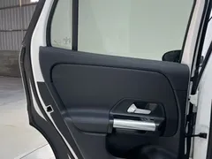 2022 Mercedes-Benz GLA 180, белый — фото 15