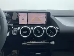 2022 Mercedes-Benz GLA 180, белый — фото 19