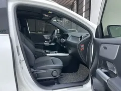 2022 Mercedes-Benz GLA 180, белый — фото 22