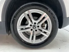 2022 Mercedes-Benz GLA 180, белый — фото 28