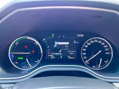 2022 Toyota Avalon Hybrid 2.5L Luxury, чёрный — фото 11