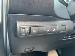 2023 Toyota Levin 185T CVT Luxury, белый — фото 15