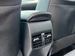 2023 Toyota Levin 185T CVT Luxury, белый — фото 18