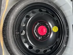 2023 Toyota Levin 185T CVT Luxury, белый — фото 19
