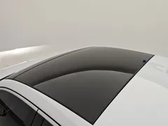 2023 Audi A3L Limousine 35 TFSI, белый — фото 11