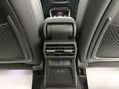 2023 Audi A3L Limousine 35 TFSI, белый — фото 20