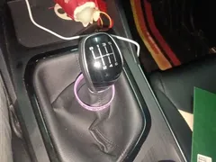 2021 Geely Emgrand S 1.4T MT, белый — фото 7