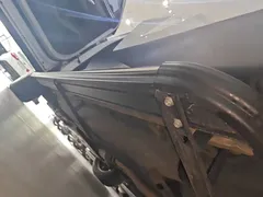 2021 Hyundai Tucson 1.5T DCT LUX Premium, белый — фото 22