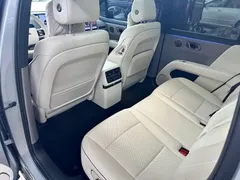 2025 Li Auto i6 2WD — фото 10