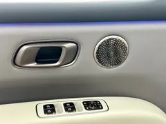 2025 Li Auto i6 2WD — фото 12