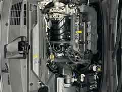 2022 Hyundai Elantra 1.5L CVT 20th Anniversary — фото 21