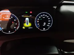 2020 Geely Okavango 1.8TD DCT Luxury 5-seat, белый — фото 3
