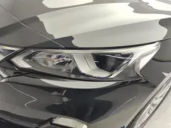 2021 Nissan Teana 2.0L XE, чёрный — фото 5