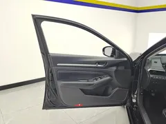2021 Nissan Teana 2.0L XE, чёрный — фото 7