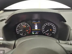 2021 Nissan Teana 2.0L XE, чёрный — фото 14